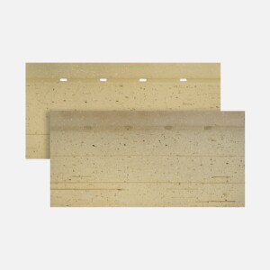 Creaton Motio Ivory Reduction Wirecut facadetegl