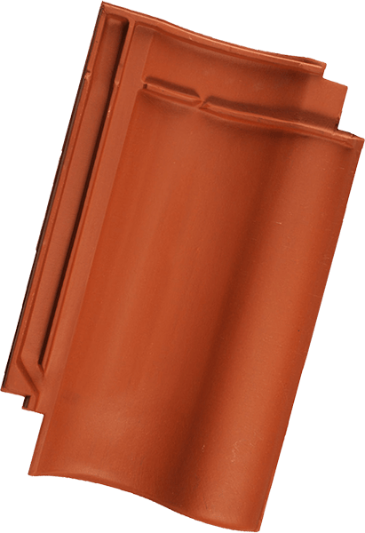 Meyer-Holsen HF14/Vario tagsten