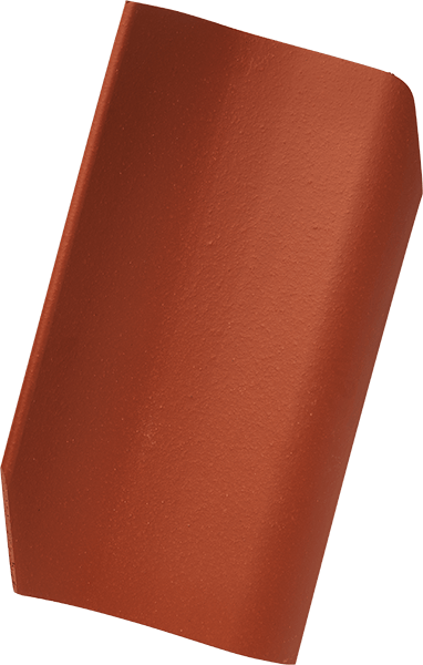 Meyer-Holsen HZ15 tagsten