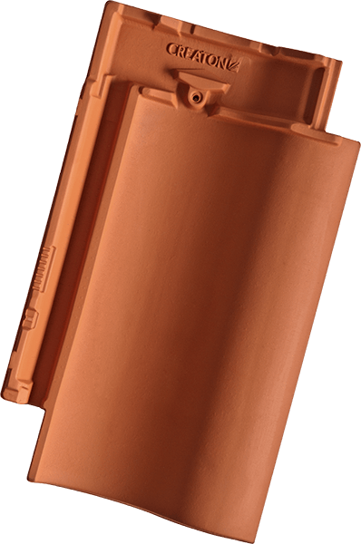 Creaton Melodie tagsten