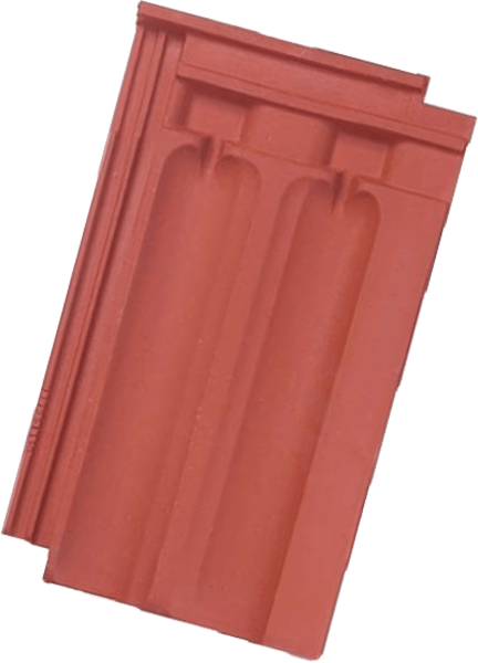 Meyer-Holsen Mulden tagsten