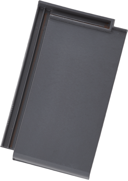 Creaton Mikado tagsten