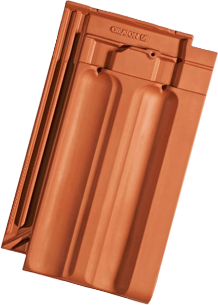 Creaton Ratio - Höngeda tagsten