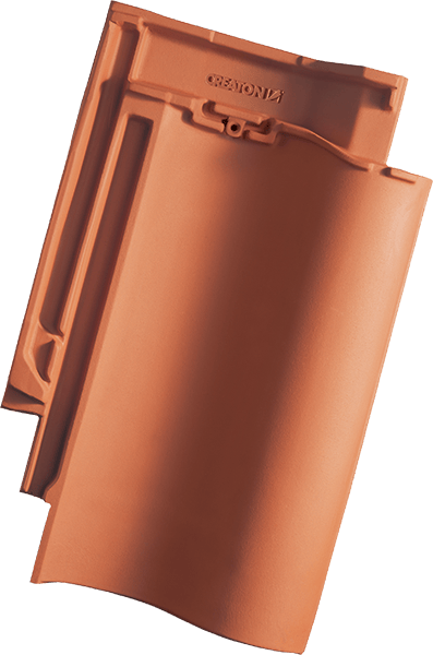 Creaton Sinfonie tagsten