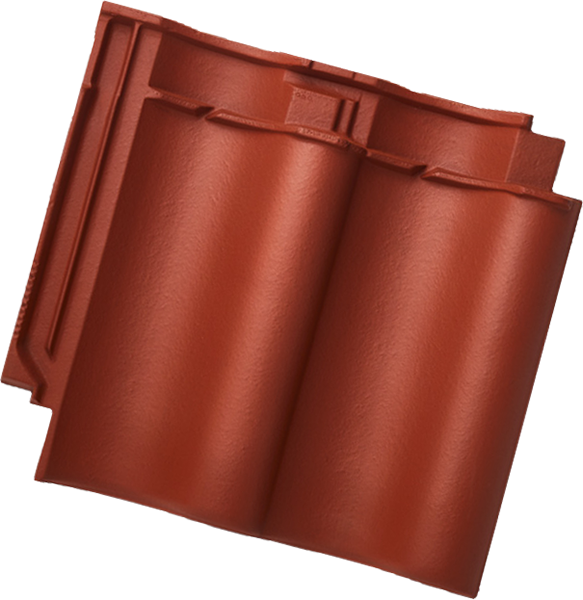 Meyer-Holsen Zwilling tagsten