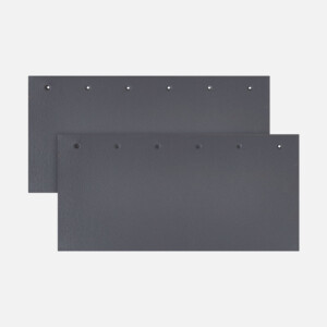 Vertico j-shape Quartz Grey #100