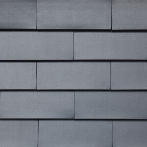 Vertico j-shape Quartz Grey #100 tekstur