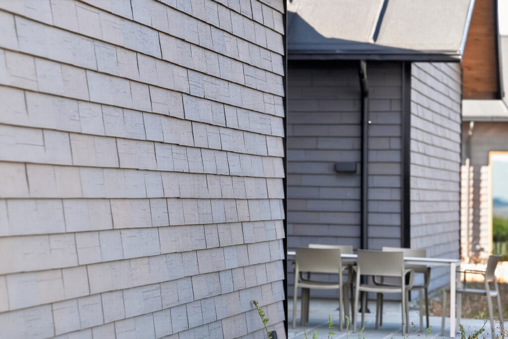 Fjordlykke – Botilbud Thisted, Creaton Motio, Dark Grey Reduction